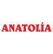 Anatolia Cafe ve Anatolia İnternet Cafe